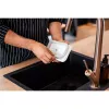 Zwilling Fresh & Save obdĺžniková nádoba na čerstvé potraviny, 2,3 L