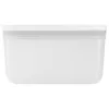 Zwilling Fresh & Save obdĺžniková nádoba na čerstvé potraviny, 2,3 L