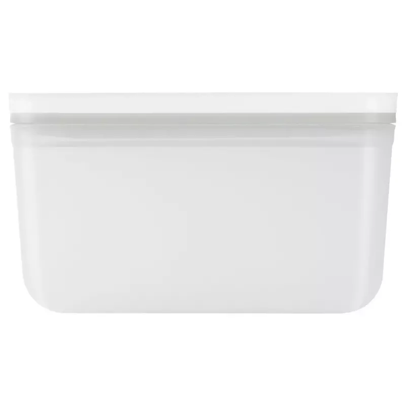 Zwilling Fresh & Save obdĺžniková nádoba na čerstvé potraviny, 2,3 L