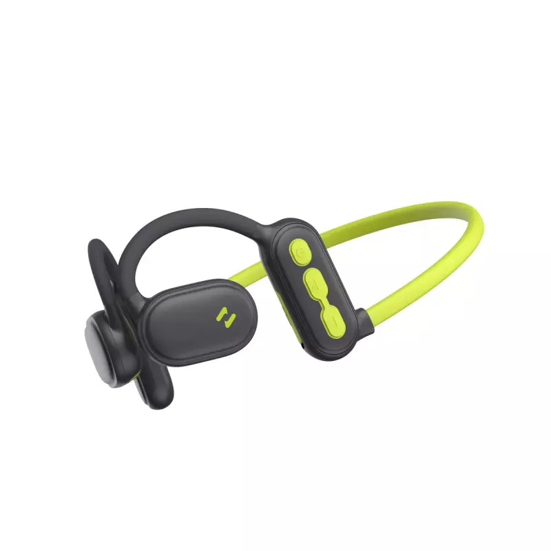 Slúchadlá Havit E553BT