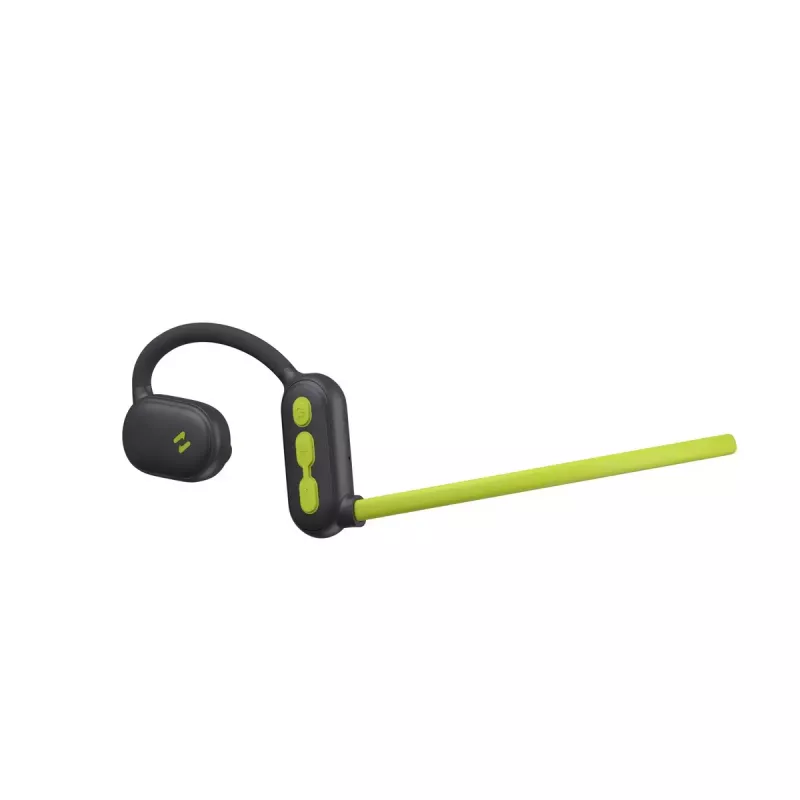 Slúchadlá Havit E553BT
