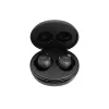 JVC Gumy Mini TWS čierne, True Wireless Stereo (TWS), 20 - 20000 Hz, hovory/hudba, 7,6 g, headset, čierna