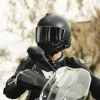 Midland R1 MESH SINGLE motocyklový interkom