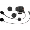 Sena motocyklová interkom SMH5 Dual Pack – Bluetooth headset sada pre dvoch jazdcov