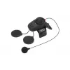 Sena motocyklová interkom SMH5 Dual Pack – Bluetooth headset sada pre dvoch jazdcov