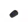 Sena motocyklová interkom SMH5 Dual Pack – Bluetooth headset sada pre dvoch jazdcov