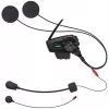 Headset Sena Spider ST1