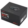 Headset Sena Spider ST1