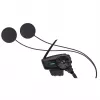 Headset Sena Spider ST1