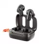 SKULLCANDY slúchadlá – Dime 3 – stereo – True Wireless – do uší – čierne