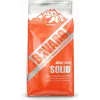 Josera Bavaro Solid 20/8 Suché krmivo pre dospelých psov, 18 kg