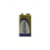 Maxell 9V 6LR61 (6LF22) alkalická batéria, 1 ks