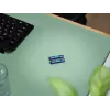 Trust 25585 domáca batéria nabíjateľný akumulátor AAA