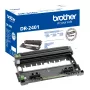Tlačová valcová jednotka Brother DR-2401 originálna, 1 ks