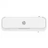 HP 3160 laminovačka horúca laminovačka 400 mm/min biela