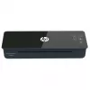 HP Pro Laminator 600 A4 horúca laminovačka 600 mm/min čierna