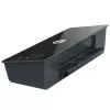 HP Pro Laminator 600 A4 horúca laminovačka 600 mm/min čierna