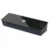 HP laminovačka Pro Laminator 600 A3 horúca laminovačka 600 mm/min čierna