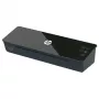 HP laminovačka Pro Laminator 600 A3 horúca laminovačka 600 mm/min čierna