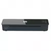 HP laminovačka Pro Laminator 600 A3 horúca laminovačka 600 mm/min čierna