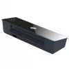HP laminovačka Pro Laminator 600 A3 horúca laminovačka 600 mm/min čierna