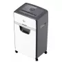 HP OneShred 24CC skartovač čiastočný rez 65 dB 22 cm biela, čierna