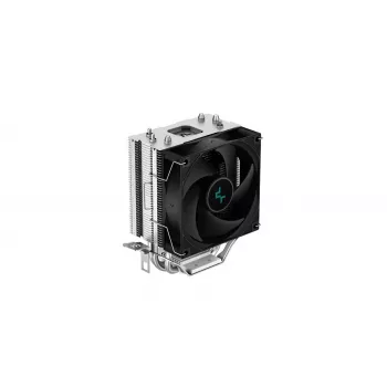 DEEPCOOL Ag300 chladič chipsetu 9,2 cm - čierny/kovový
