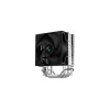 DEEPCOOL Ag300 chladič chipsetu 9,2 cm - čierny/kovový