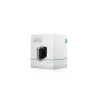 DEEPCOOL Ag300 chladič chipsetu 9,2 cm - čierny/kovový