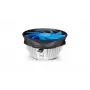 DEEPCOOL Gamma Archer vzduchový chladič procesora 12 cm hliník - čierny/modrý