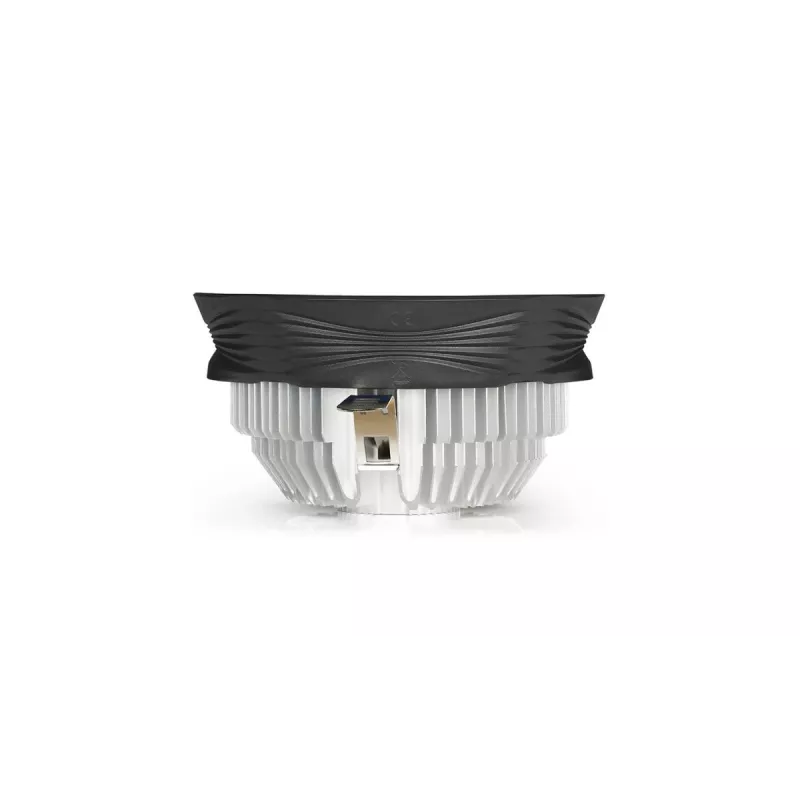 DEEPCOOL Gamma Archer vzduchový chladič procesora 12 cm hliník - čierny/modrý
