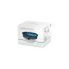 DEEPCOOL Gamma Archer vzduchový chladič procesora 12 cm hliník - čierny/modrý
