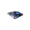 DEEPCOOL Gamma Archer vzduchový chladič procesora 12 cm hliník - čierny/modrý