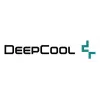 Vzduchový chladič DeepCool AK620 Zero Dark Zoria 12 cm čierny žltý