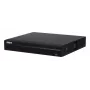Dahua Technology Lite NVR4104HS-4KS3 1U čierny