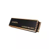 Interné M.2 2280 NVMe SSD ADATA LEGEND 960 MAX 1 TB PCIe 4.0, čítanie 7400 MB/s, zápis 6000 MB/s, 3D NAND
