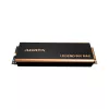 Interné M.2 2280 NVMe SSD ADATA LEGEND 960 MAX 1 TB PCIe 4.0, čítanie 7400 MB/s, zápis 6000 MB/s, 3D NAND