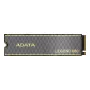 ADATA LEGEND 860 SLEG-860-2000GCS interný SSD disk 2 TB M.2 PCI Express 4.0 NVMe 3D NAND