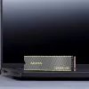 ADATA LEGEND 860 SLEG-860-2000GCS interný SSD disk 2 TB M.2 PCI Express 4.0 NVMe 3D NAND