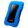 ADATA HD330 externý pevný disk 1 TB 2,5 palca Micro-USB B 3.2 Gen 1 (3.1 Gen 1) modrý