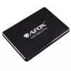 SSD disk AFOX SD250-512GN 2,5″ SATA III, 512 GB, TLC 3D NAND, 540 MB/s, čierny