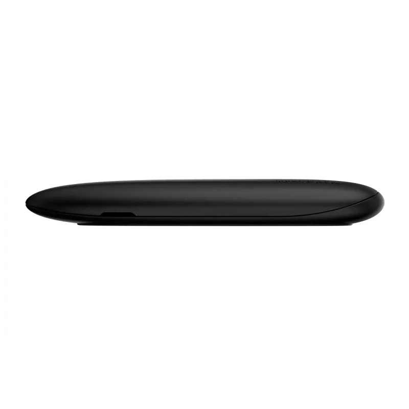 Externé SSD puzdro ASUS COBBLE čierna M.2 NVMe SATA 10 Gbit/s USB-C