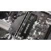 Goodram SSDPR-PX600-1K0-80 interný SSD disk 1 TB M.2 PCI Express 4.0 NVMe 3D NAND