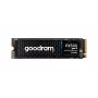 Goodram PX500 GEN.3 SSDPR-PX500-512-80-G3 interný SSD disk 512 GB M.2 PCI Express 3.0 NVMe 3D NAND