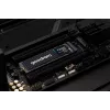 Goodram PX500 GEN.3 SSDPR-PX500-512-80-G3 interný SSD disk 512 GB M.2 PCI Express 3.0 NVMe 3D NAND