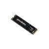 Goodram PX500 GEN.3 SSDPR-PX500-512-80-G3 interný SSD disk 512 GB M.2 PCI Express 3.0 NVMe 3D NAND