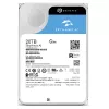 Seagate SkyHawk AI interný pevný disk 20 TB 7200 RPM 512 MB 3.5 palca Serial ATA III