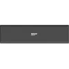 SILICON POWER externé M.2 NVMe/SATA SSD puzdro