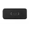 SILICON POWER externé M.2 NVMe/SATA SSD puzdro