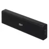 SILICON POWER externé M.2 NVMe/SATA SSD puzdro